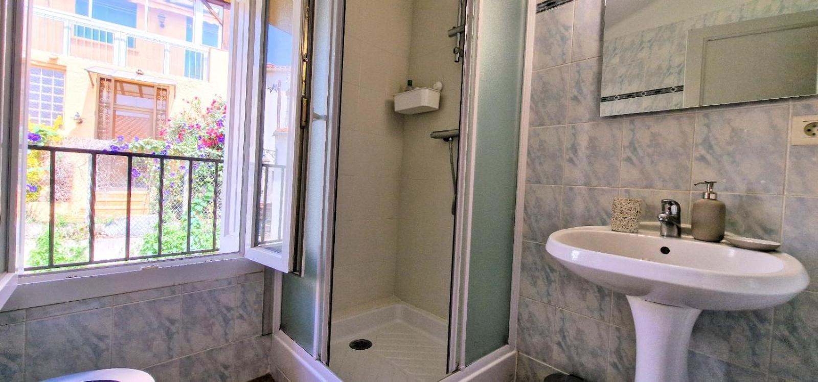 Charmant Appartement Banyuls-sur-Mer Eksteriør bilde