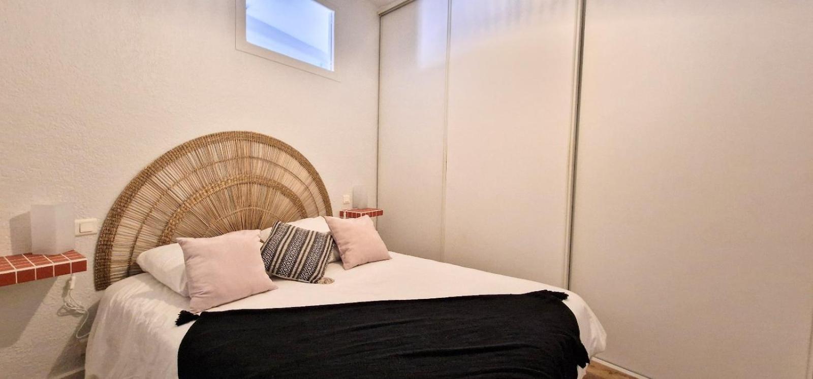 Charmant Appartement Banyuls-sur-Mer Eksteriør bilde